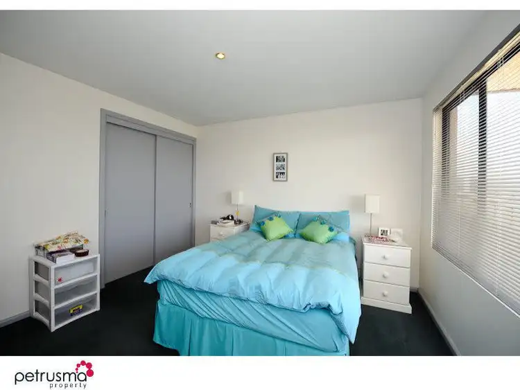 Sixth view of Homely house listing, 19 Zomay Avenue, Dynnyrne TAS 7005