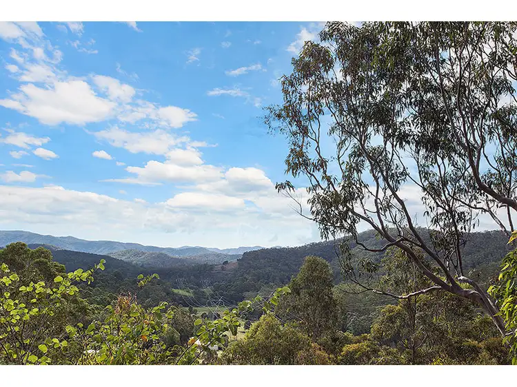 Third view of Homely house listing, 168 Clagiraba Road, Clagiraba QLD 4211
