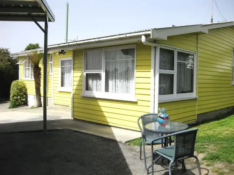 Sixth view of Homely house listing, 10 John Street, Geeveston TAS 7116