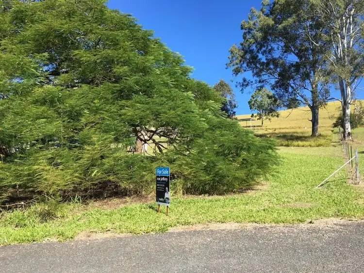 Seventh view of Homely land listing, Lot 3 Andersen Street, Brooloo QLD 4570