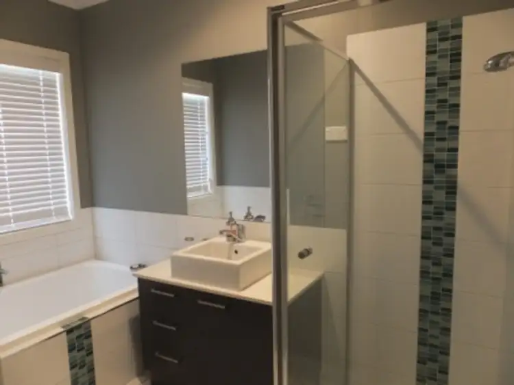 Fifth view of Homely house listing, 7 Sturt Court, Wangaratta VIC 3677