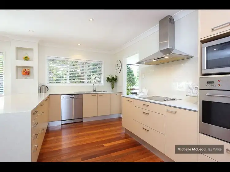 Seventh view of Homely house listing, 235 Chapel Hill Road, Chapel Hill QLD 4069