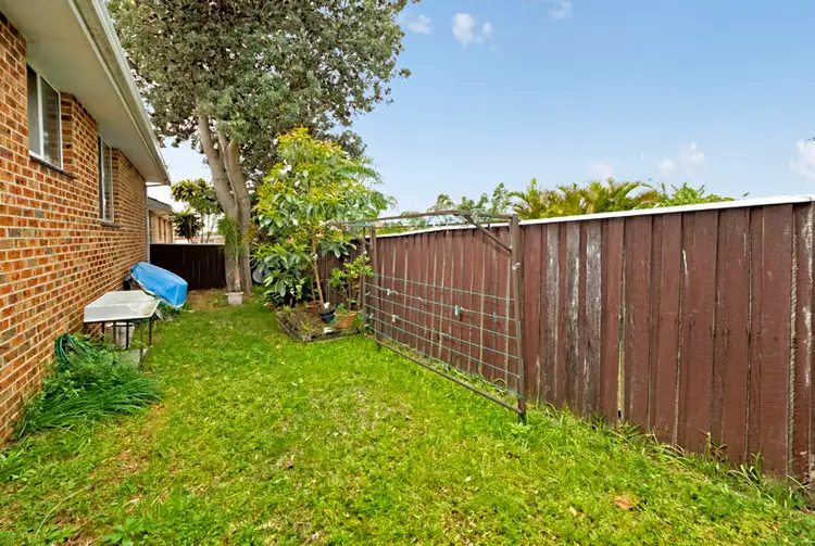 Fifth view of Homely villa listing, 8/437-439 Rocky Point Road, Sans Souci NSW 2219