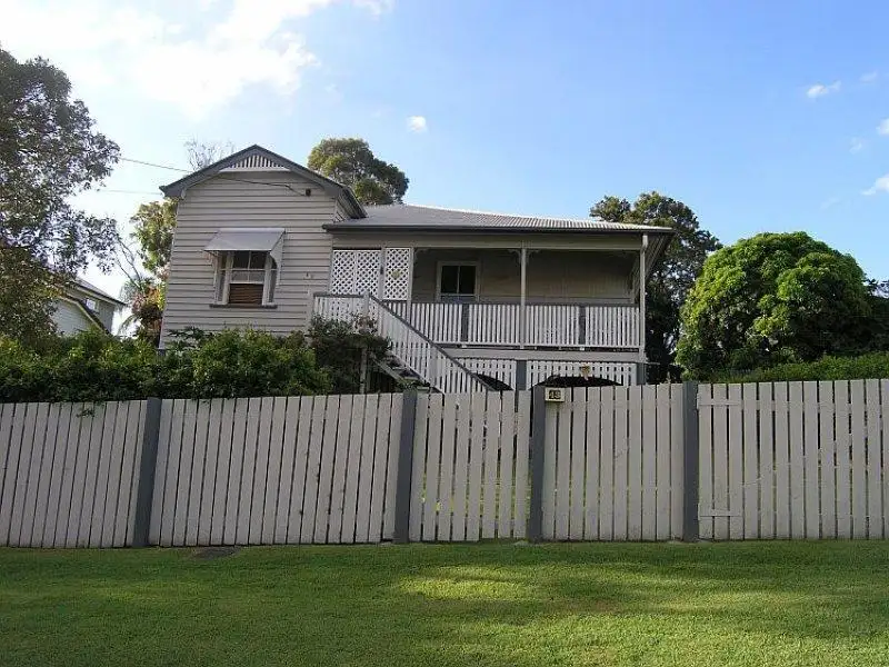 Main view of Homely house listing, Address available on request