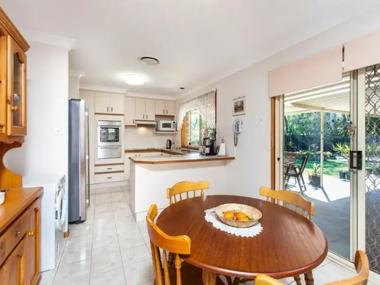Fifth view of Homely house listing, 19 Sunrise Boulevard, Byron Bay NSW 2481