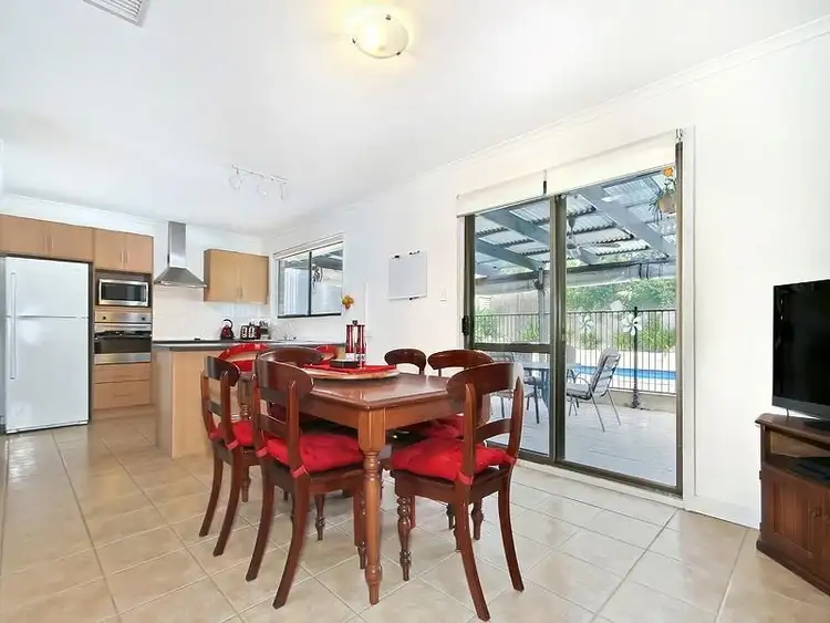Third view of Homely house listing, 2 Mark Street, Happy Valley SA 5159