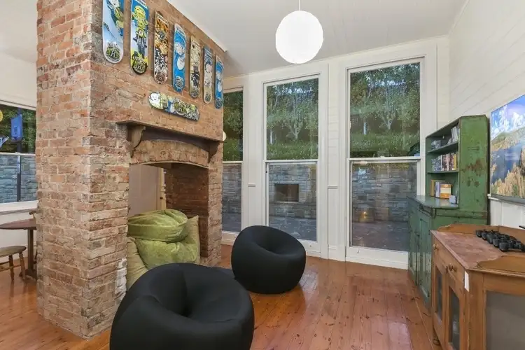 Sixth view of Homely house listing, 236 Mountjoy Parade, Lorne VIC 3232