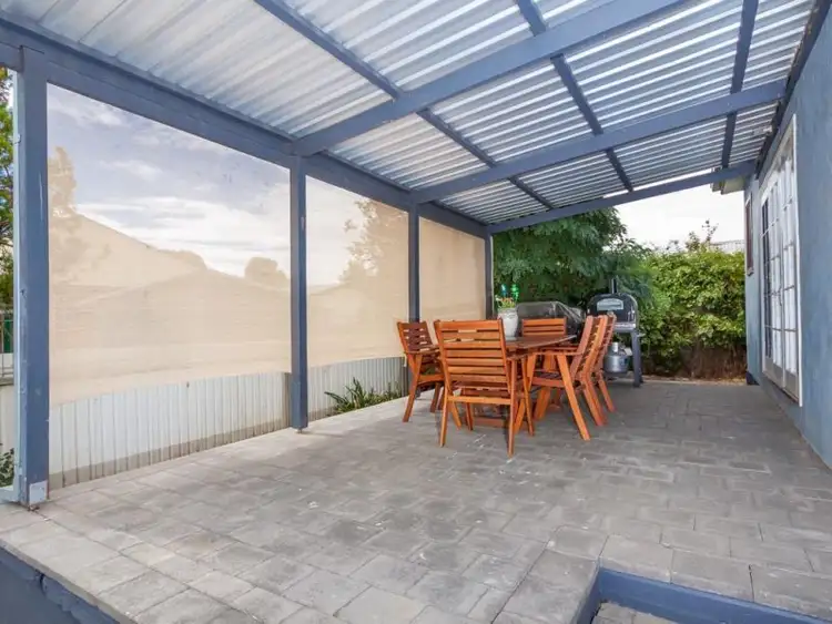 Seventh view of Homely house listing, Address available on request