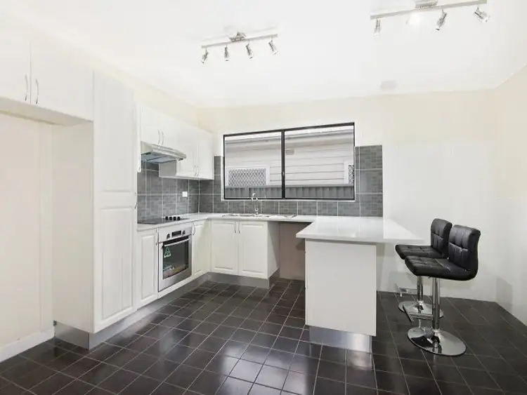 Second view of Homely house listing, 53 Penelope Lucas Lane, Rosehill NSW 2142