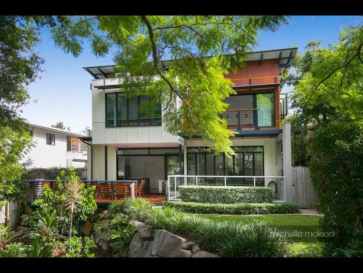 30 Lomandra Place, Chapel Hill QLD 4069