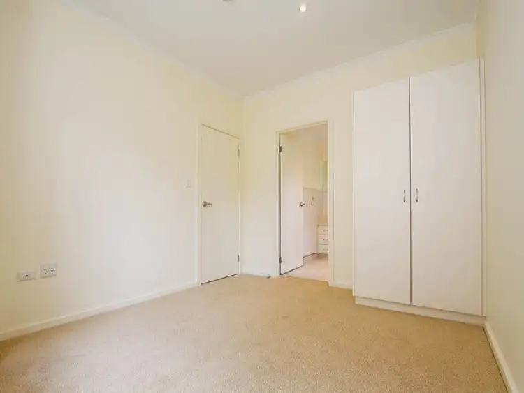 Sixth view of Homely apartment listing, 56/63 Hackney Rd, Hackney SA 5069