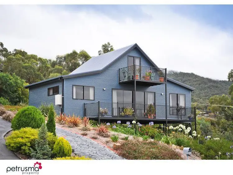 2 Elliston Street, Claremont TAS 7011