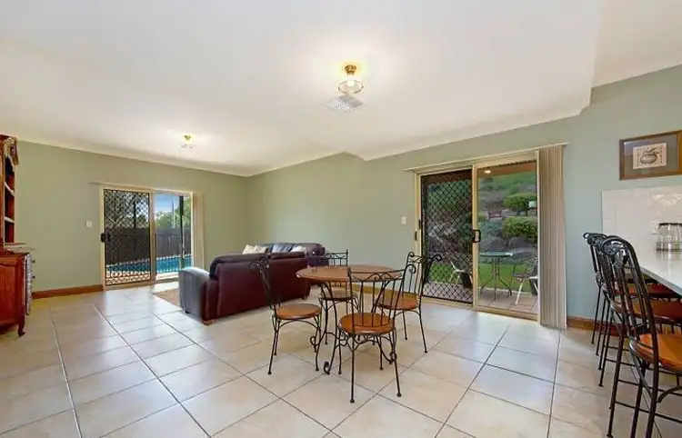 Fifth view of Homely house listing, Address available on request