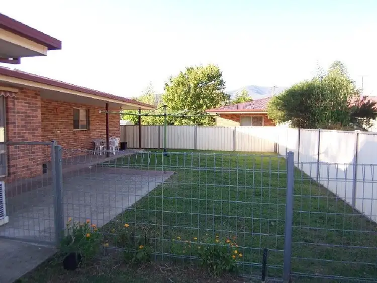 Seventh view of Homely house listing, 17 Seamer Street, Porepunkah VIC 3740