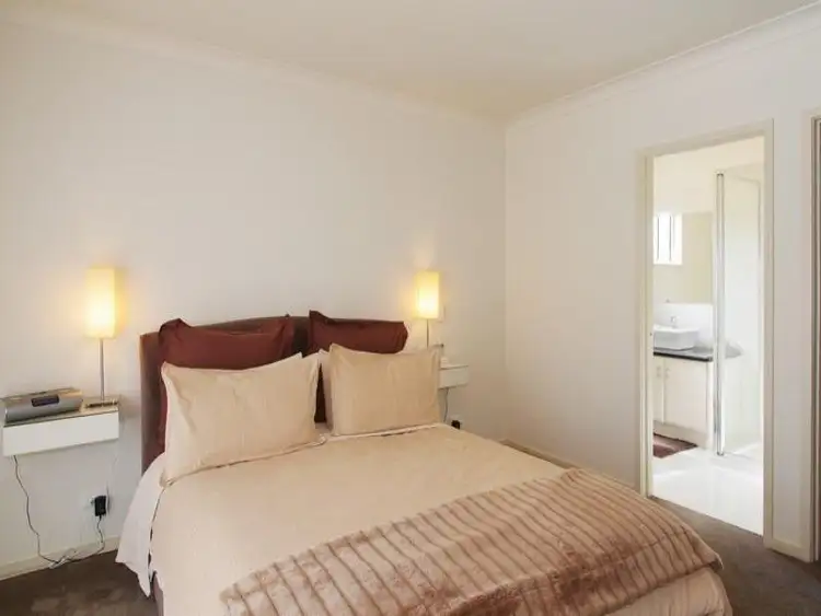 Sixth view of Homely townhouse listing, 1/7 Ebden Street, Hamlyn Heights VIC 3215