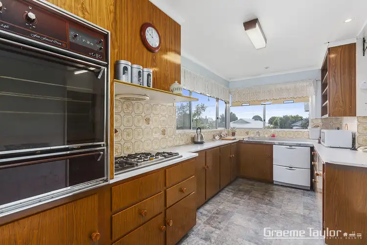 Sixth view of Homely house listing, 24 Heather Street, Hamlyn Heights VIC 3215