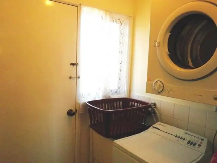 Sixth view of Homely unit listing, 6/13 Muchow, Beenleigh QLD 4207