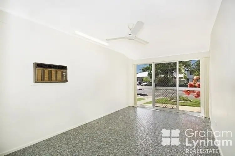 Fourth view of Homely house listing, 137 Mill Drive, Kirwan QLD 4817