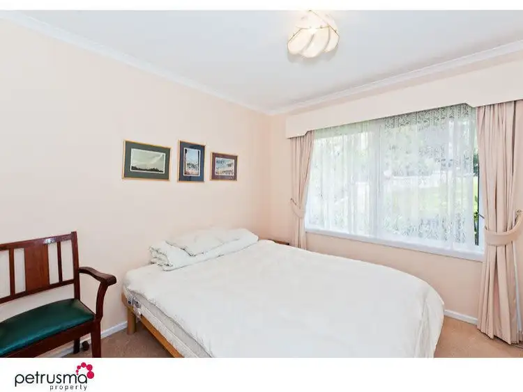 Sixth view of Homely house listing, 40 Corinda Grove, West Moonah TAS 7009