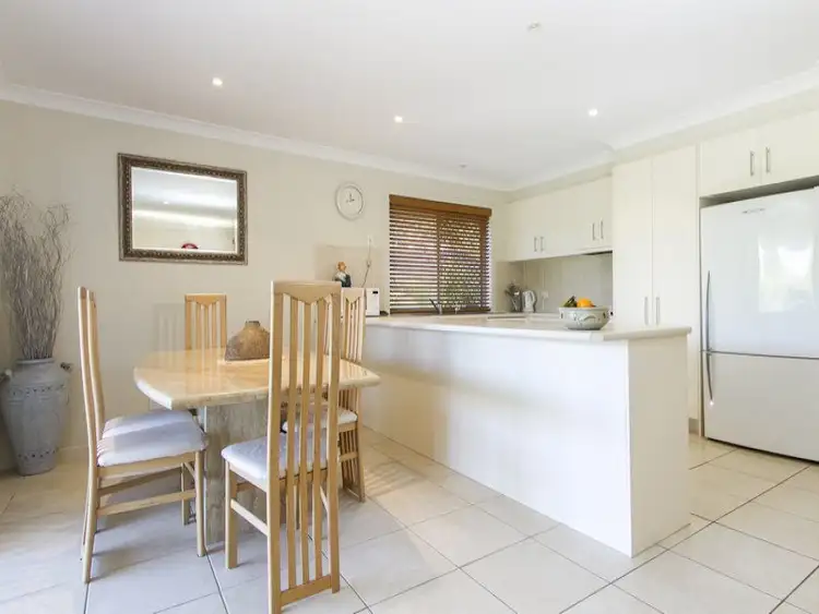 Seventh view of Homely house listing, 59 Antonson Crescent, Mudgeeraba QLD 4213