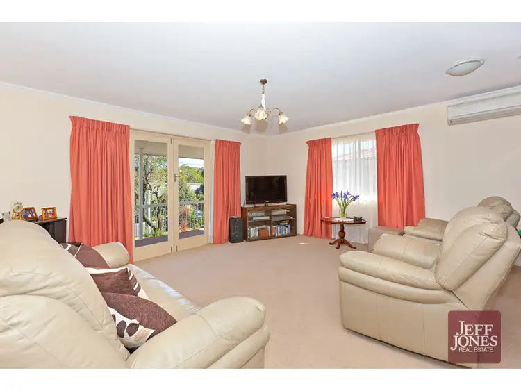 Third view of Homely house listing, 37 Meckiff Street, Upper Mount Gravatt QLD 4122