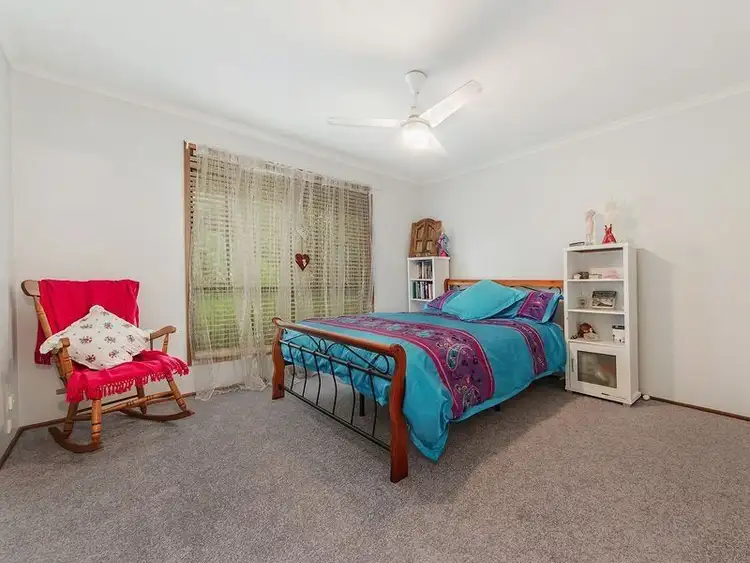 Seventh view of Homely semi-detached listing, 2/7 Chaplin Crescent, Oxenford QLD 4210