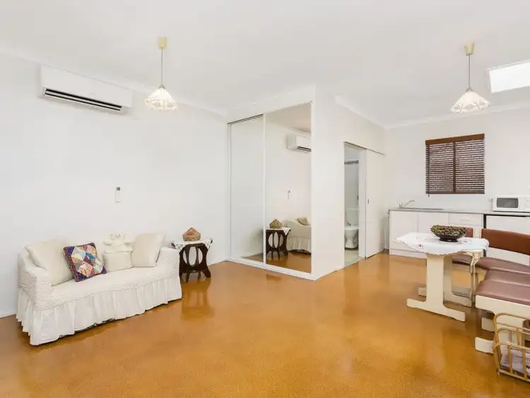 Fourth view of Homely house listing, 18 Morley Ave, Hammondville NSW 2170
