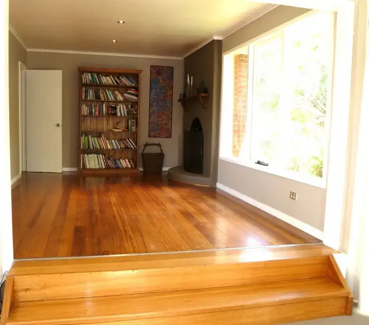 Second view of Homely house listing, 2 Valley Rd, Collinsvale TAS 7012