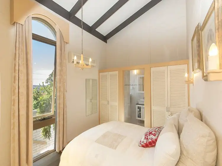Fifth view of Homely house listing, 31 Sheehan, Pearce ACT 2607
