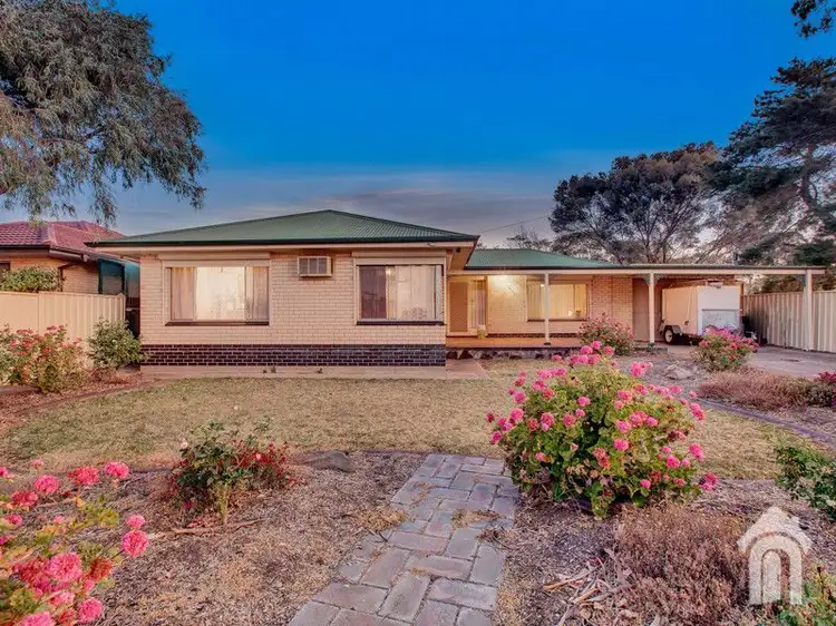 7 Brenton Street, Morphett Vale SA 5162