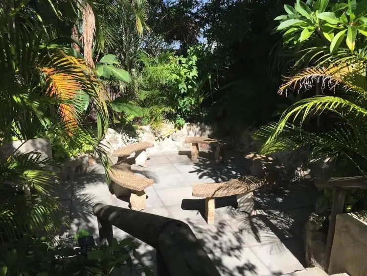 Fifth view of Homely house listing, 332 Fulham Street, Cloverdale WA 6105