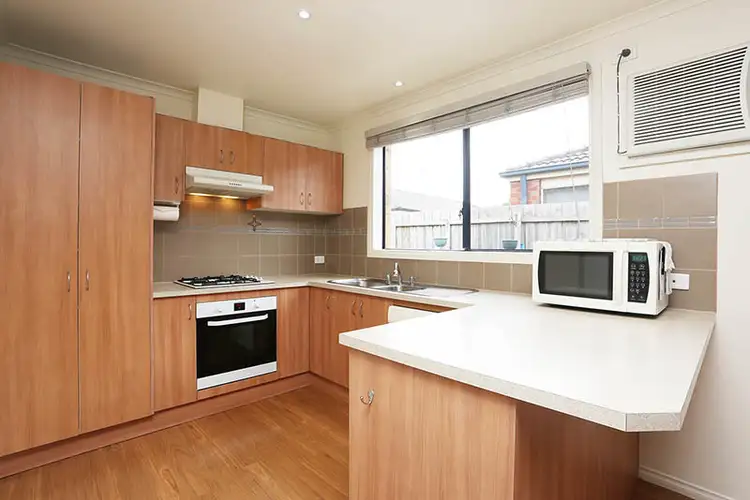 Third view of Homely house listing, 20 Wakenshaw Crescent, Pakenham VIC 3810