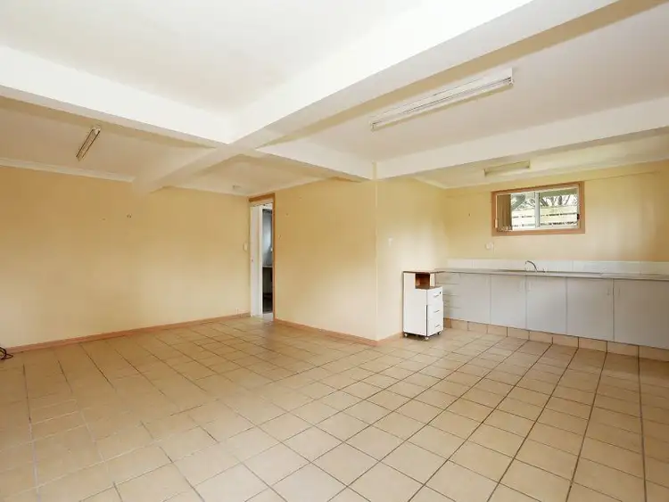 Second view of Homely house listing, 46 Anne Street, Southport QLD 4215