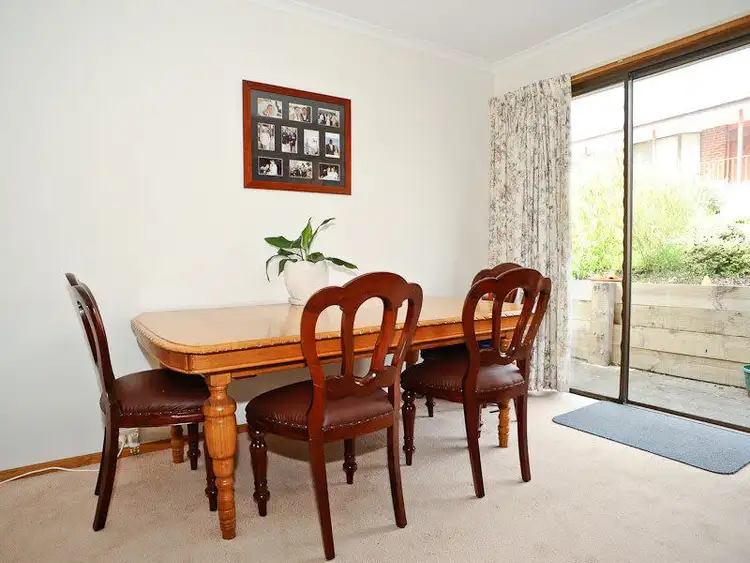 Third view of Homely house listing, 52 Village Drive, Kingston TAS 7050