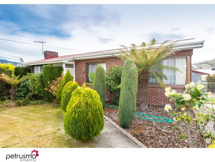 49 Gardenia Road, Risdon Vale TAS 7016