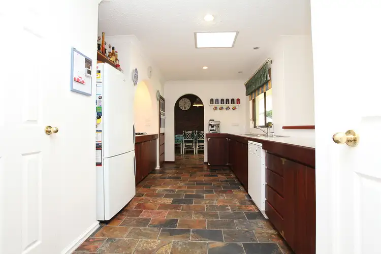 Fourth view of Homely house listing, 14 Lakeview Place, Bibra Lake WA 6163