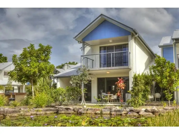 85/73 Hilton Terrace, Noosaville QLD 4566