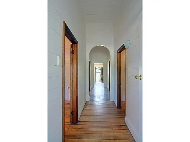 Fifth view of Homely house listing, 36 Shirley Street, Byron Bay NSW 2481