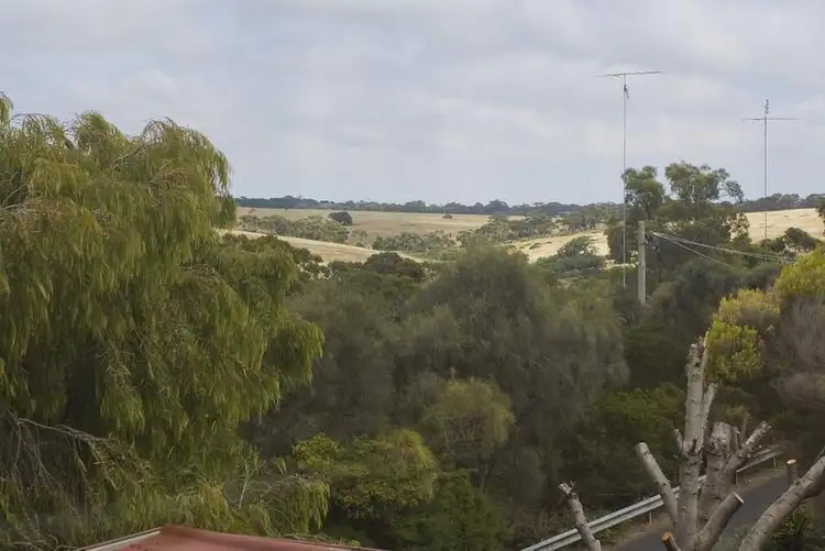 Seventh view of Homely house listing, 26 Alleyne Avenue, Torquay VIC 3228