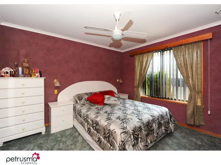 Sixth view of Homely house listing, 314 Back River Road, Magra TAS 7140