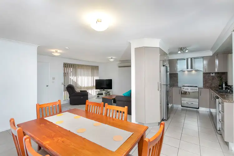 Second view of Homely house listing, 4 Wilga Close, Albion Park Rail NSW 2527