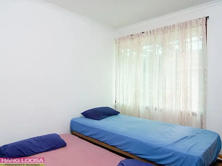 Sixth view of Homely house listing, 102 Read Street, Tewantin QLD 4565