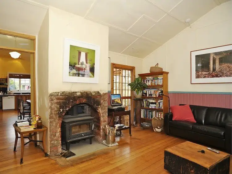 Third view of Homely house listing, 9A Esplanade, Seven Mile Beach TAS 7170