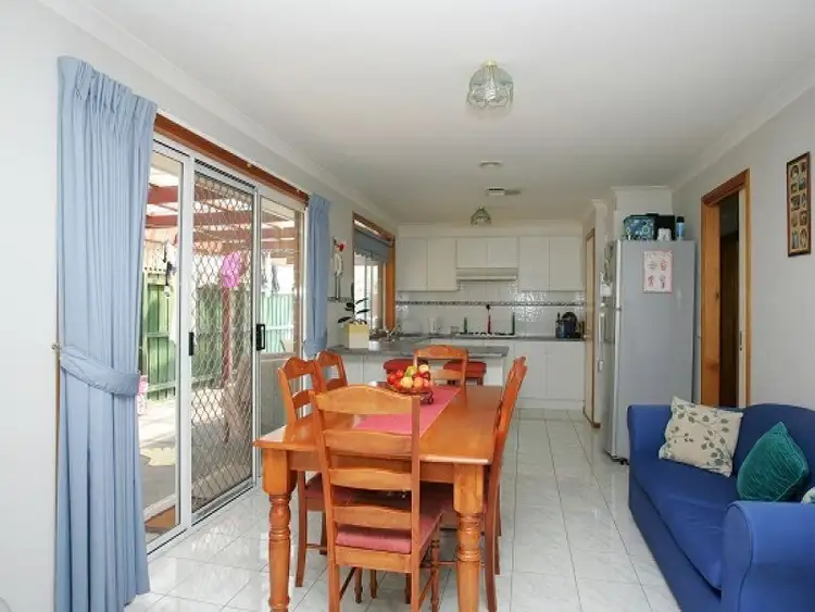 Second view of Homely house listing, 17 Ashby Court, Altona Meadows VIC 3028