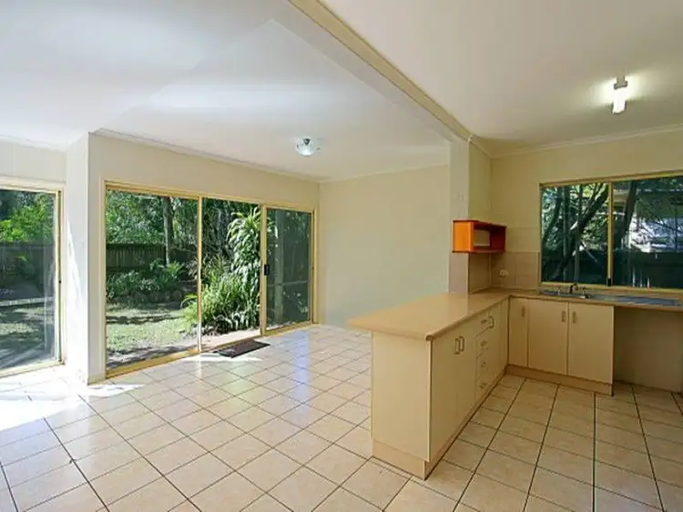 Seventh view of Homely townhouse listing, 8/1 Belongil Crescent, Byron Bay NSW 2481