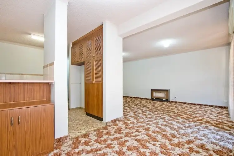Fourth view of Homely unit listing, 1/3 Mooloola Way, West Lakes Shore SA 5020