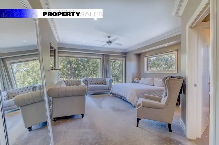 Seventh view of Homely house listing, 141 Borrmans Street, Moe VIC 3825