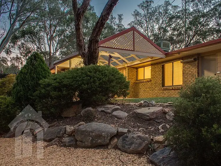 Fifth view of Homely house listing, 65 Education Road, Happy Valley SA 5159
