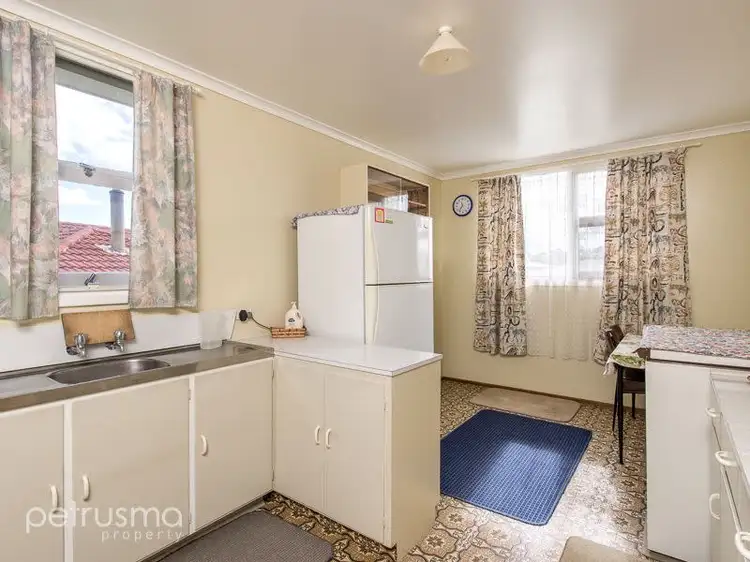 Fourth view of Homely house listing, 8 Cheswick Crescent, Bridgewater TAS 7030