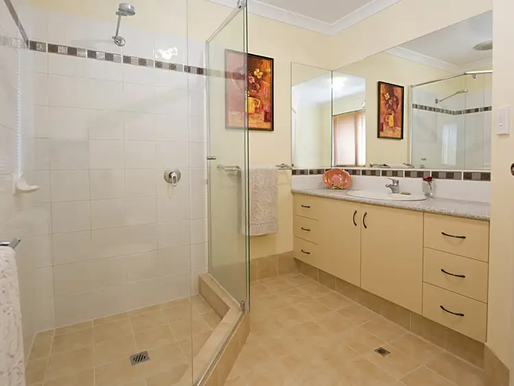 Sixth view of Homely house listing, 4A Highman St, South Guildford WA 6055